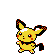 Pokemon_Gold_(J)_Pichu.png