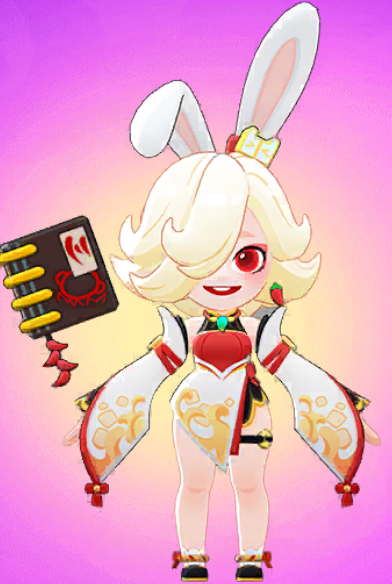 Mapu Tofu Colette BS_CN_Finefood_bg.ogg Mapu Tofu Colette BS_CN_Finefood_bg.ogg