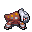 PokeHGSS_Development_Follow_Heatran_E_r5526.gif PokeHGSS_Development_Follow_Heatran_E_r5526.gif