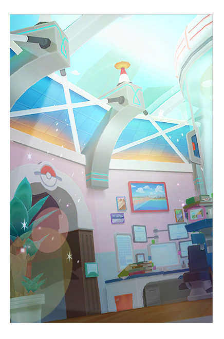 Pokemonmastersex_old_ch0128_00_mitsuru_episode_bkgd.ktx.png Pokemonmastersex_old_ch0128_00_mitsuru_episode_bkgd.ktx.png