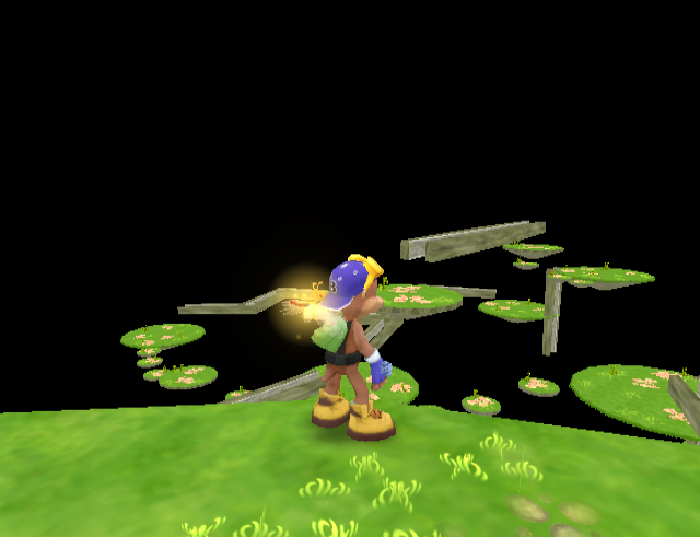 SpyroAHT_TestLevel_Test_PB_2.png SpyroAHT_TestLevel_Test_PB_2.png