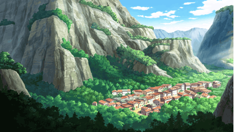 ノイツェハイム(Neutzeheim) ノイツェハイム(Neutzeheim)