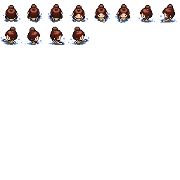 PokeBW_Overworld_swimmerw_r14375.png PokeBW_Overworld_swimmerw_r14375.png