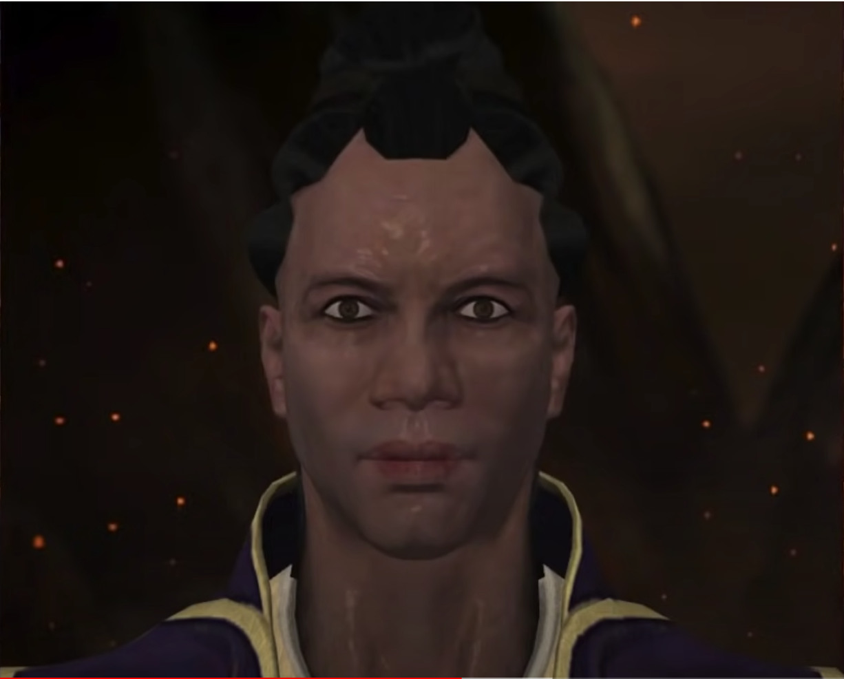 MKX-Rain_Unmasked.png