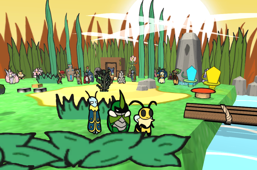 BFtestroomwest.png