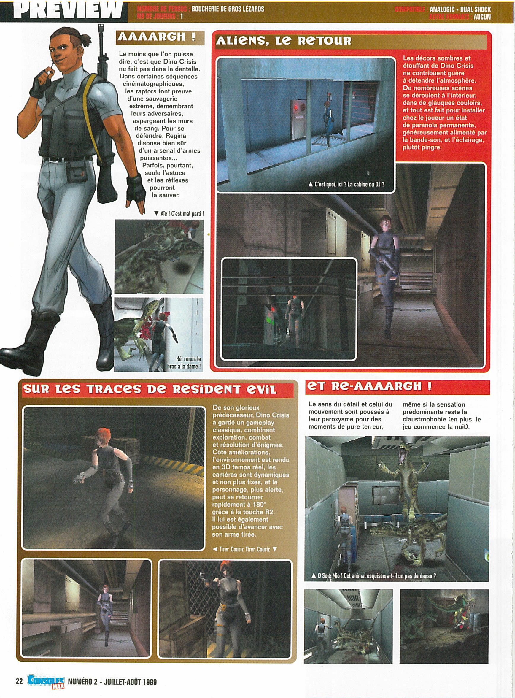 Consoles_Max_02_-_Page_022_(juillet_-_août_1999).jpg