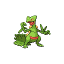 PokeBW_Development_254_front1_r1844.png PokeBW_Development_254_front1_r1844.png