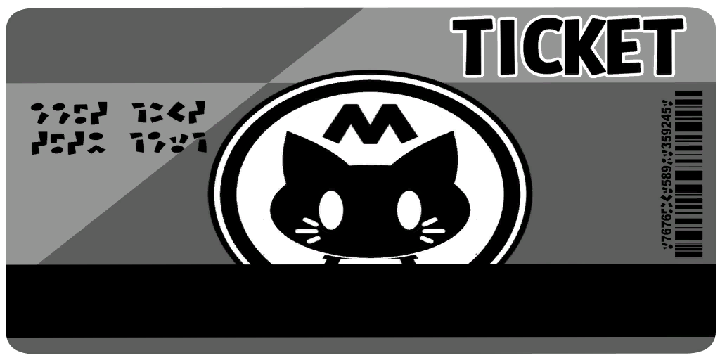 AHatIntime_MetroCard.png AHatIntime_MetroCard.png