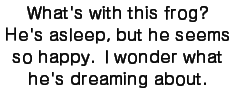 M04_STN009_07.png M04_STN009_07.png