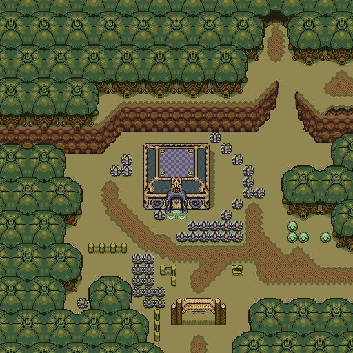 ALTTP_Us6.png