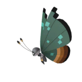 NPS_p034-EB.png