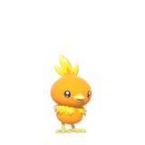 NPS_p005-A.png