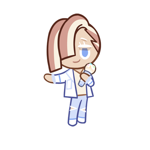 CROB_Coconut_Cream_New.png