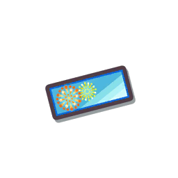 Pokemonmastersex_i075_0053_01_256.ktx.png