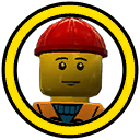 ICONCONSTRUCTION_DX11.TEX ICONCONSTRUCTION_DX11.TEX