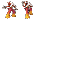 PlatSVN_pmdp_257_frnt_f_r.png