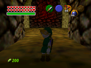 OoTEnvironment_DCBoss_Unused3.png