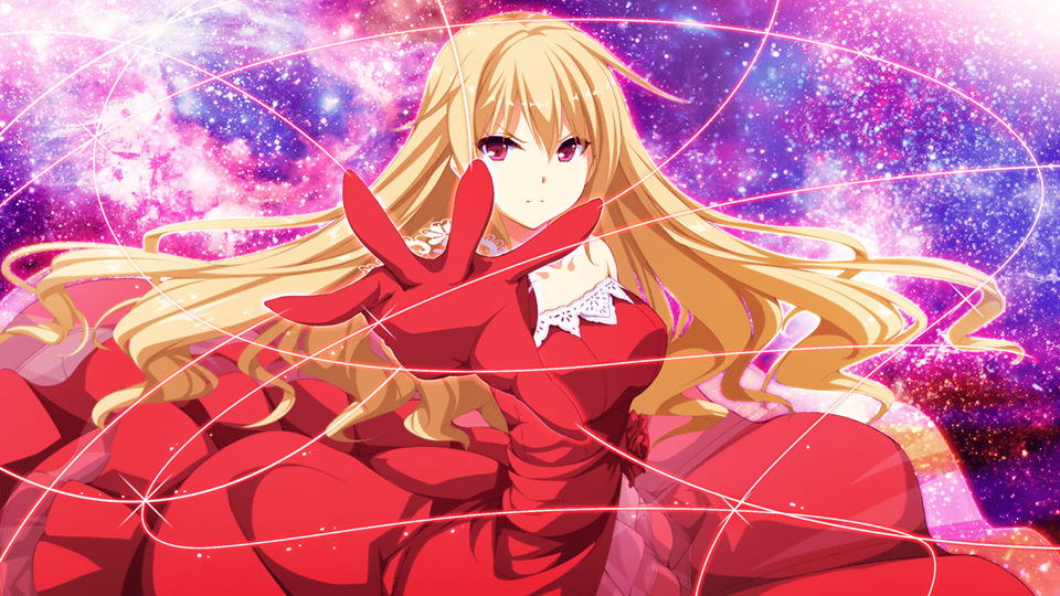 KadenzFermata-kd_cg_ayane_01g.png