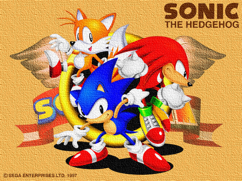 SJAM_SONIC_0.png