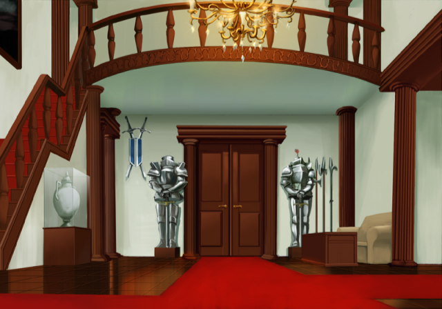 _D.C.I.F._-_Da_Capo_Innocent_Finale_-_HAI_54.GRP.PNG _D.C.I.F._-_Da_Capo_Innocent_Finale_-_HAI_54.GRP.PNG