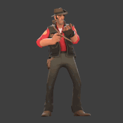 TF2-Sniperprimary_death_burning.gif
