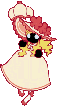 pnm13PS2-frenchmerchenM_(1).png pnm13PS2-frenchmerchenM_(1).png