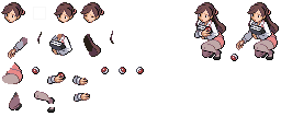 PokeB2W2_Development_Trainer_ClerkFemale_r46375.png PokeB2W2_Development_Trainer_ClerkFemale_r46375.png