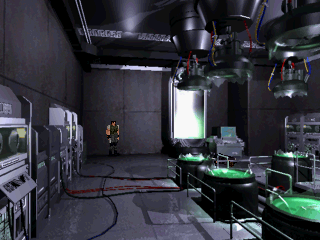 Bio_Hazard_(Saturn)-Lab5.png