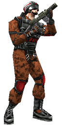 Tfc_640_demomanred.png