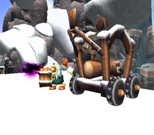 Jak_TPL_Sep_1_Snowy_Mountain_8.png