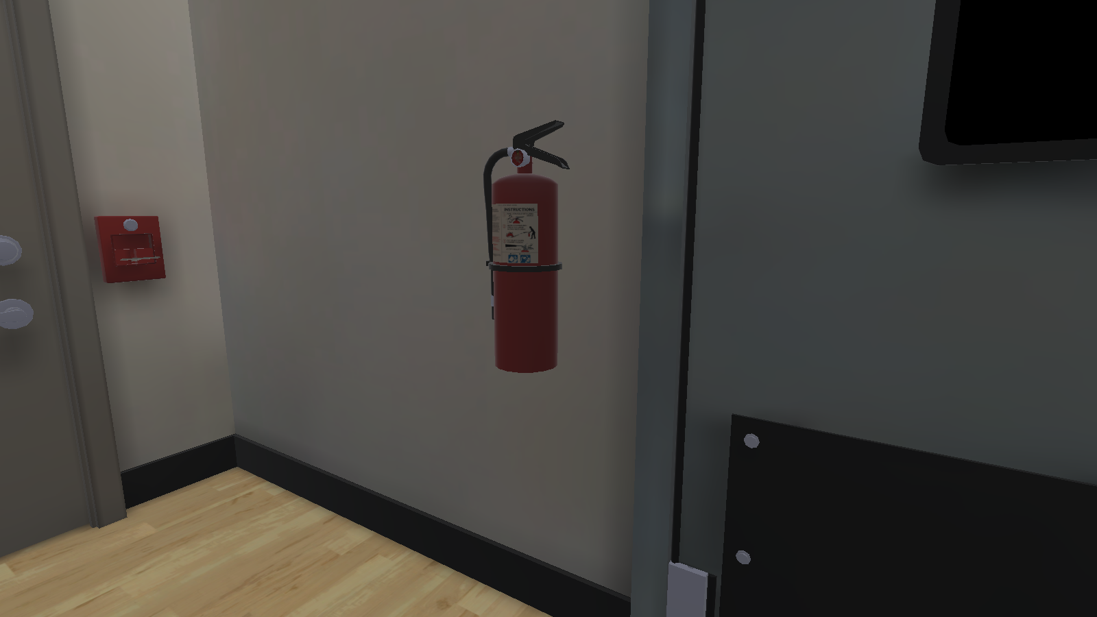 SL_Whitespace_PIPIJB_Fire_Extinguisher_Common_Prop_(1).png