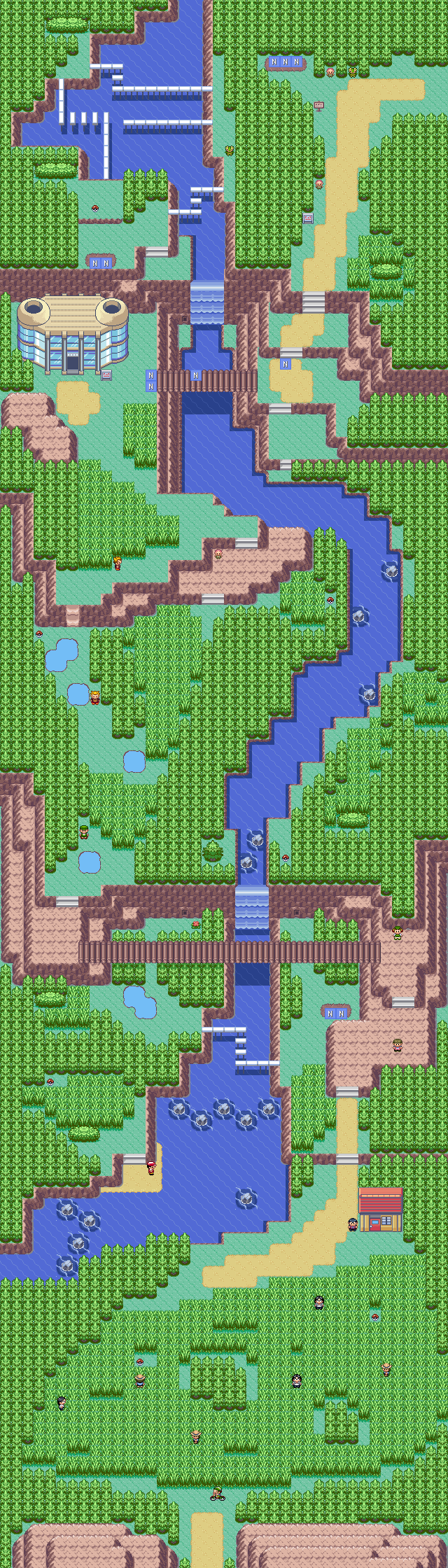 PKMNRS-Route_119_Final.png