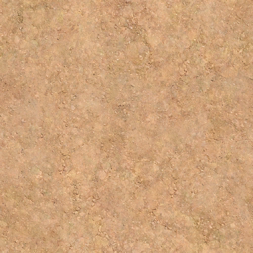 TSLS_desert-smooth0_lifo_512x512.png
