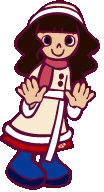 pnm11PS2-sanae7N_(3).png pnm11PS2-sanae7N_(3).png