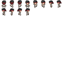 PokeBW_Overworld_fighterm_r16463.png PokeBW_Overworld_fighterm_r16463.png