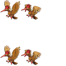 pmpl_022_frnt_m_r8451.png pmpl_022_frnt_m_r8451.png