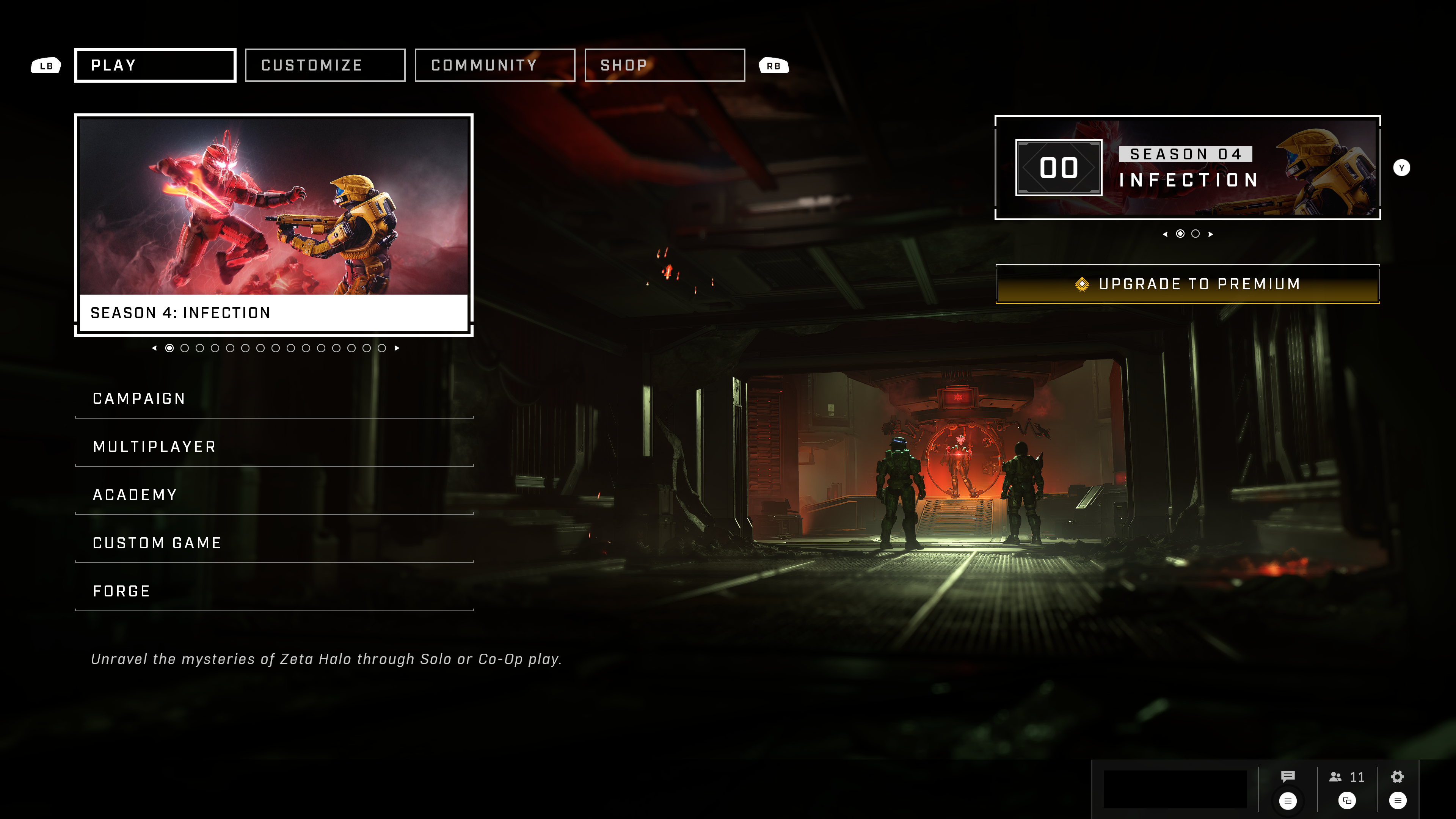 HaloInfinite-S4-MainMenu.png HaloInfinite-S4-MainMenu.png