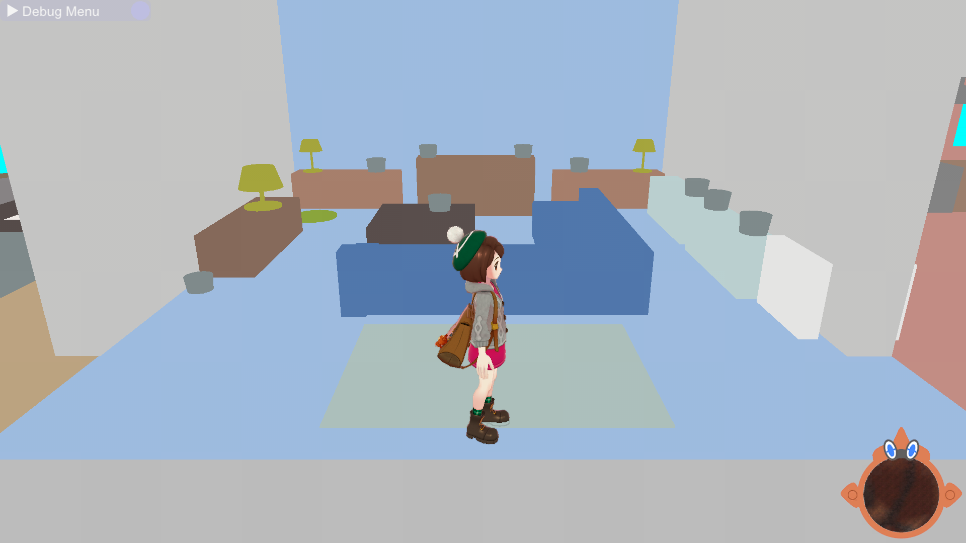 sword_dec2017_r2-magnolia_house3.png