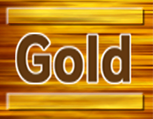PSOEp3_card_L_029F.y.png