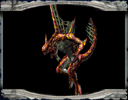 CoD_Fishman-unreferencedpic_05.png