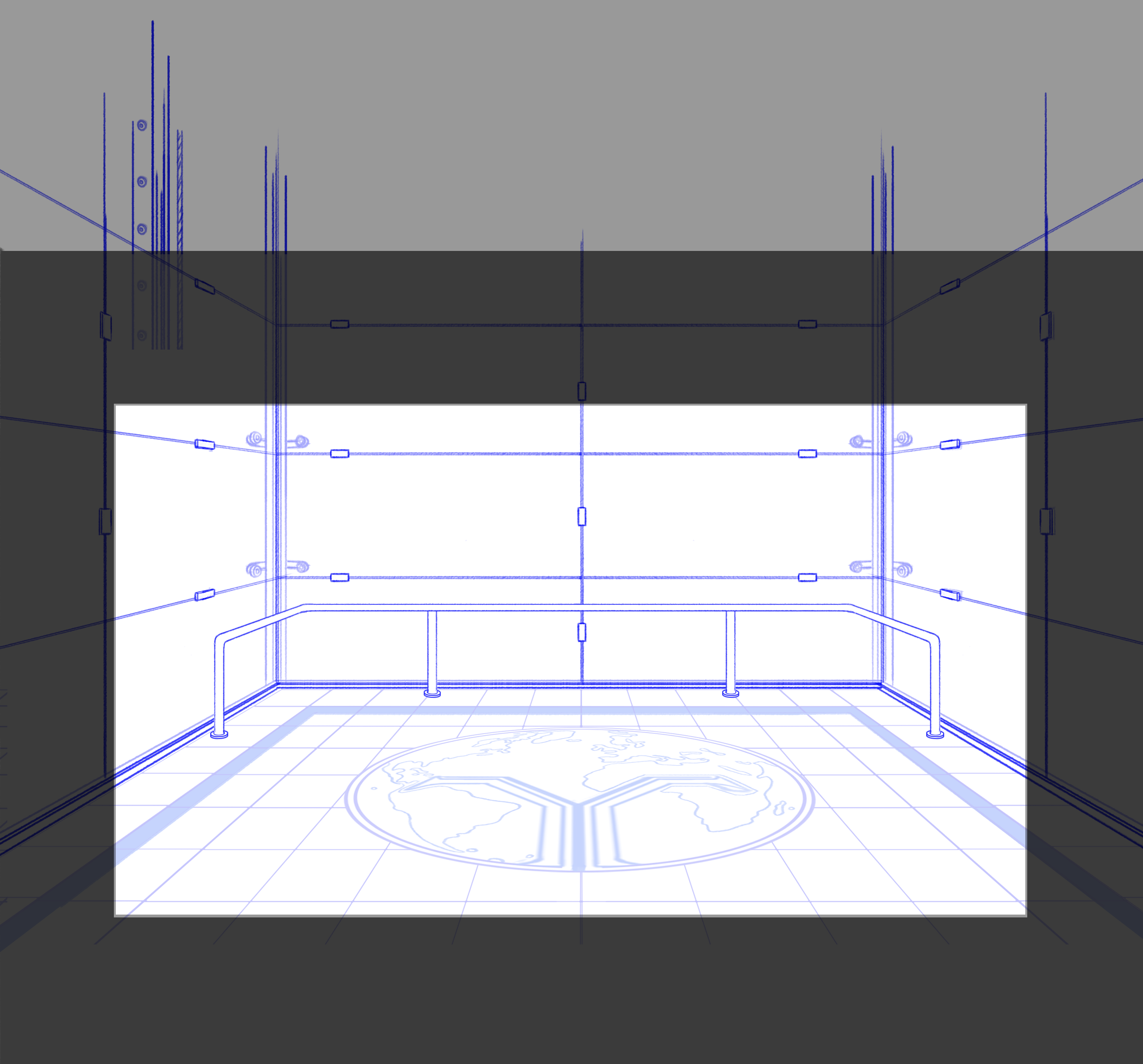 SOR4_Unfinished_Graphics_ul1_walk_ascen_assembled.png