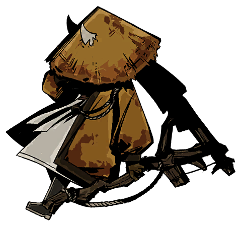 LimbusCompany_DongrangEGO_hit_ver1.png