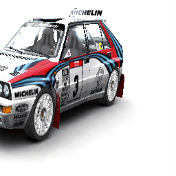 CMR04_ps2_demo_fecarw_19_01.png
