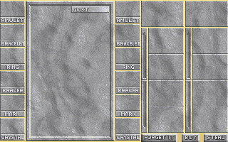 DaggerfallINVE0410.PNG