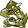 PokeGoldFinal-front_115.png