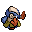 PokeHGSS_Development_Follow_Hariyama_E_r17357.gif PokeHGSS_Development_Follow_Hariyama_E_r17357.gif