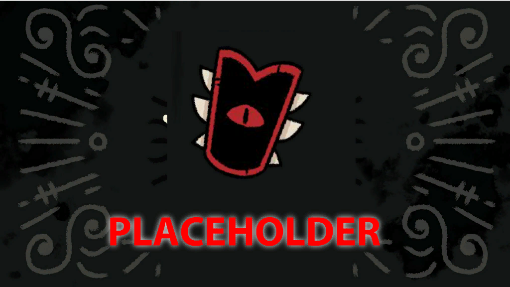 CultOfTheLamb_ShieldWeapon_Description.png