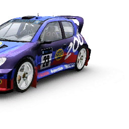 CMR04_xbox_demo_FEcar_03_01.png