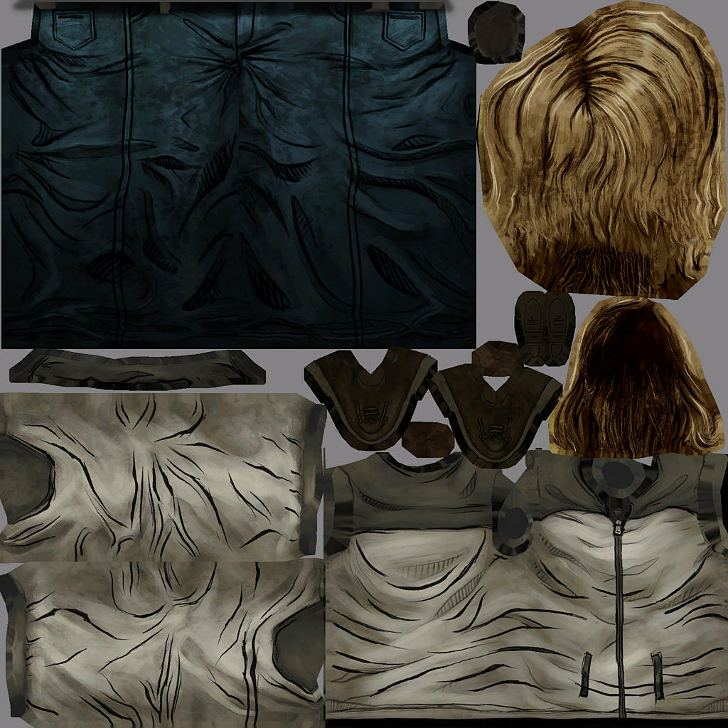 WalkingDead_sk55_katjaajacket_body.png
