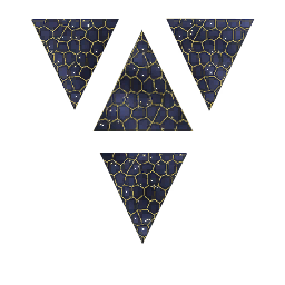 DungeonSiege2-b_t_dgn02_cos-dome.png